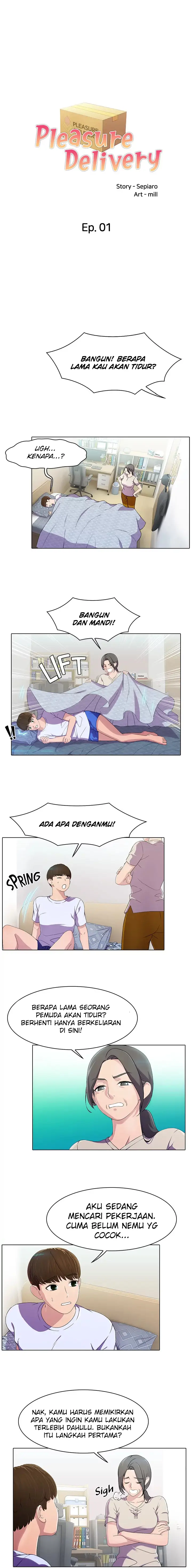 image-komik-pleasure-delivery-chapter-1-0/11
