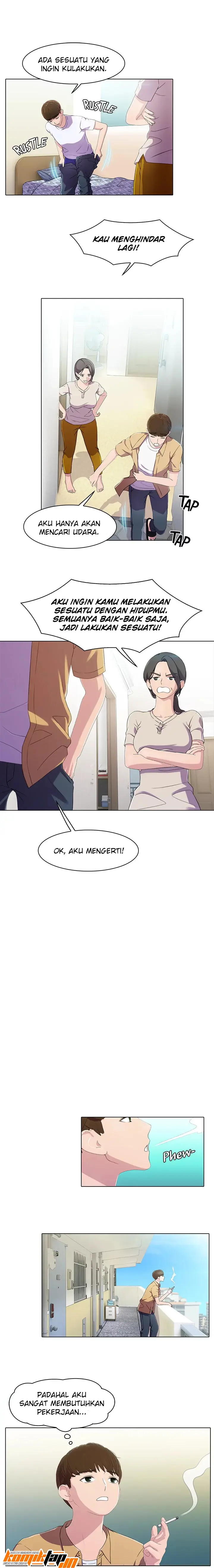 image-komik-pleasure-delivery-chapter-1-1/11