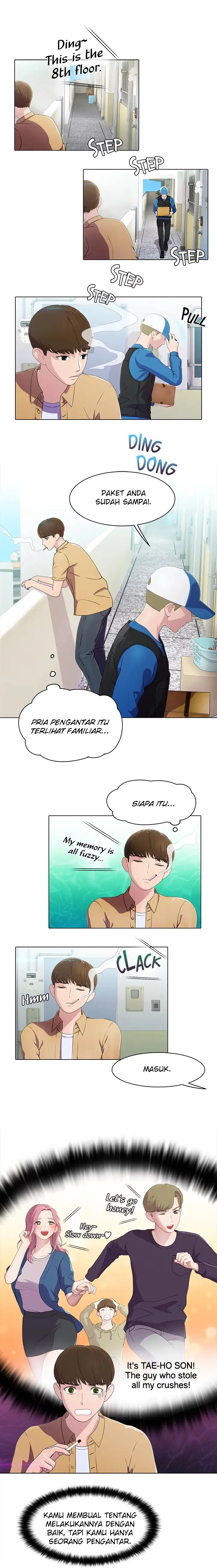 image-komik-pleasure-delivery-chapter-1-2/11
