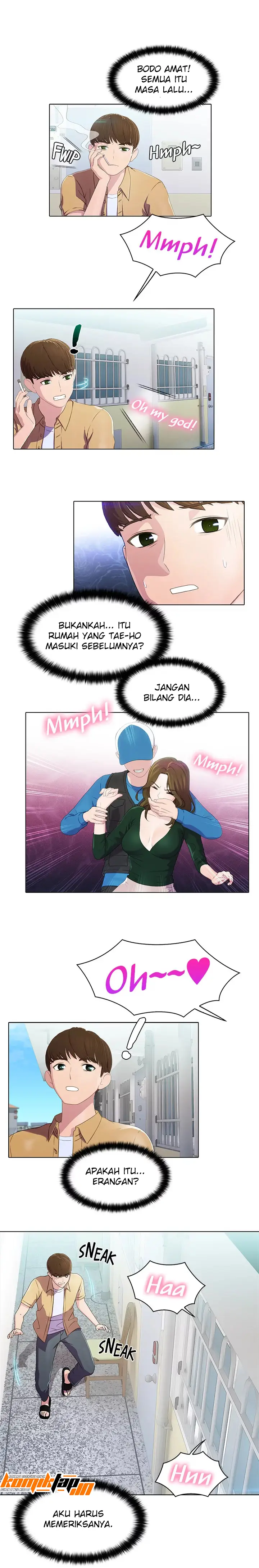 image-komik-pleasure-delivery-chapter-1-3/11