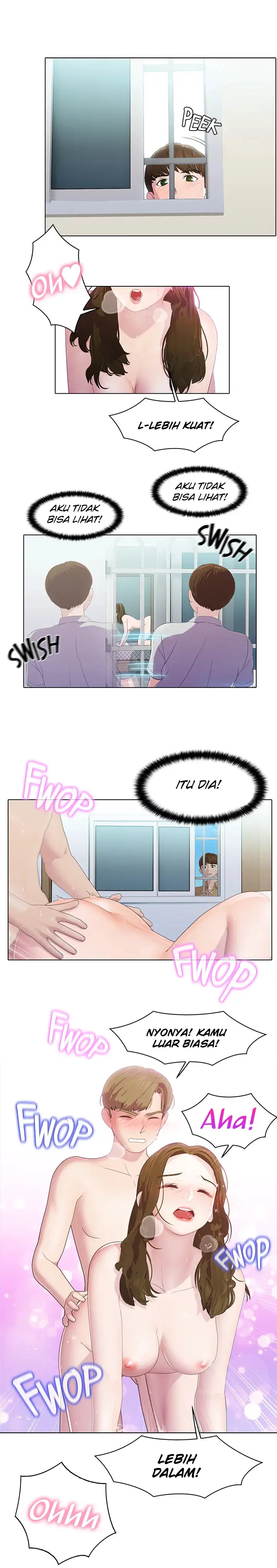 image-komik-pleasure-delivery-chapter-1-4/11