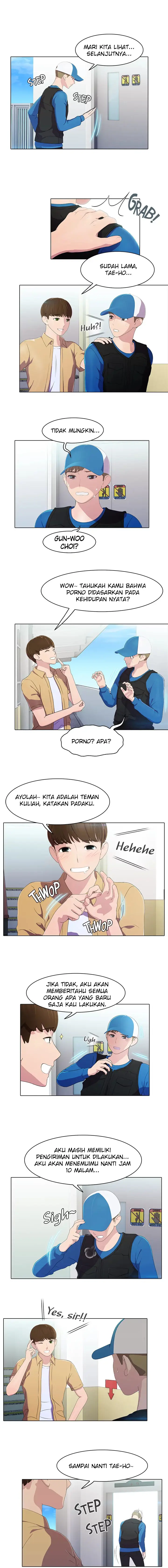image-komik-pleasure-delivery-chapter-1-8/11