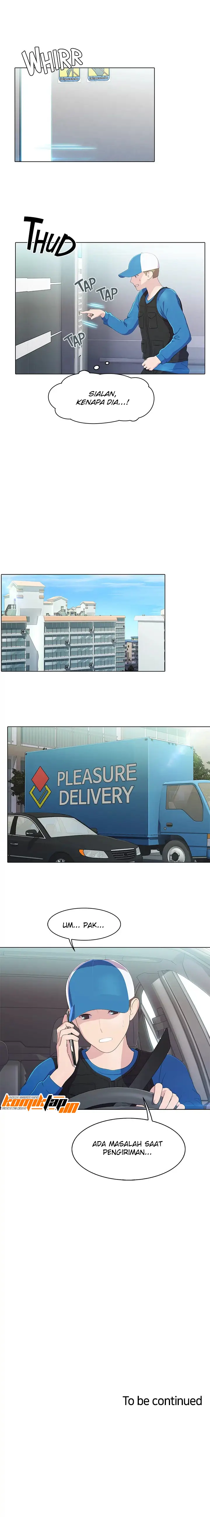 image-komik-pleasure-delivery-chapter-1-9/11