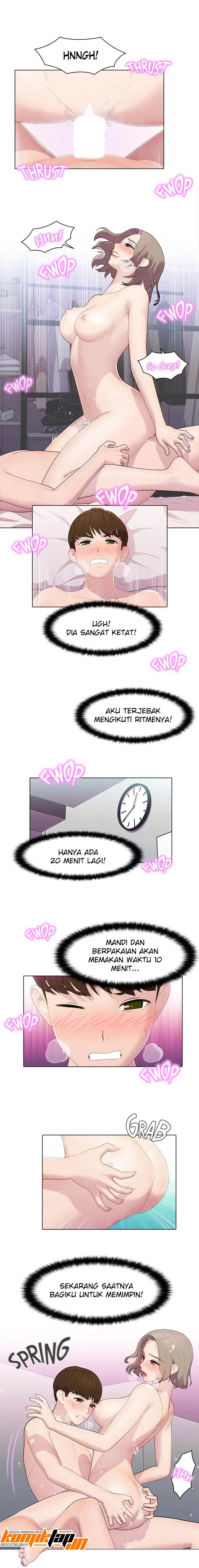 image-komik-pleasure-delivery-chapter-10-6/12