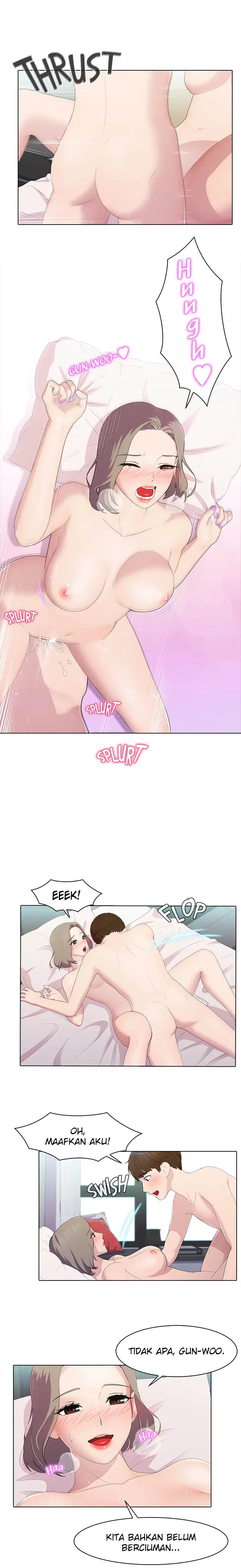 image-komik-pleasure-delivery-chapter-10-9/12