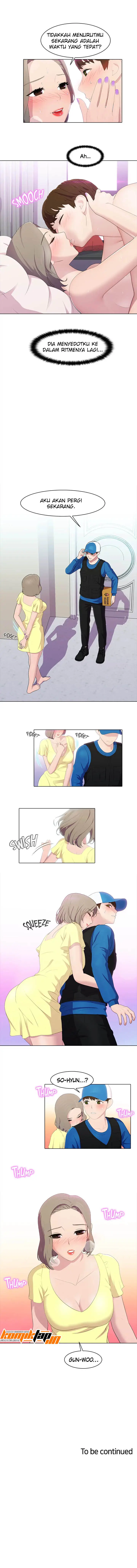 image-komik-pleasure-delivery-chapter-10-10/12