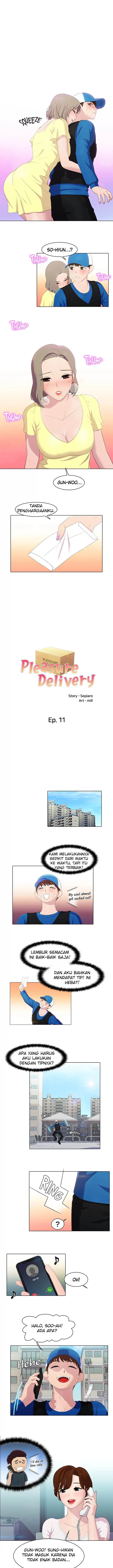 image-komik-pleasure-delivery-chapter-11-1/14