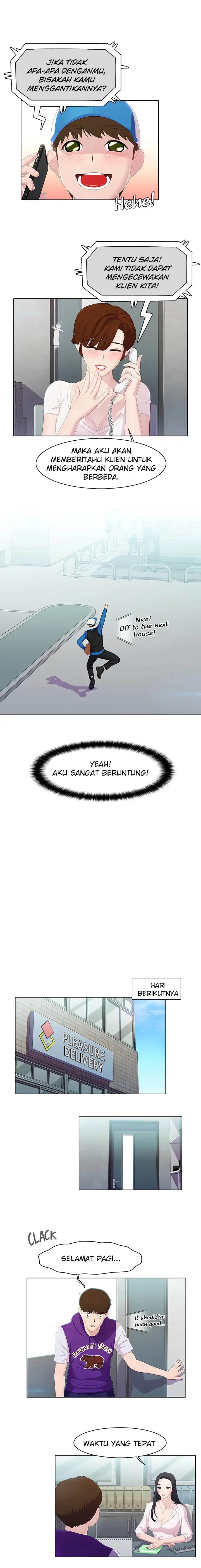 image-komik-pleasure-delivery-chapter-11-3/14