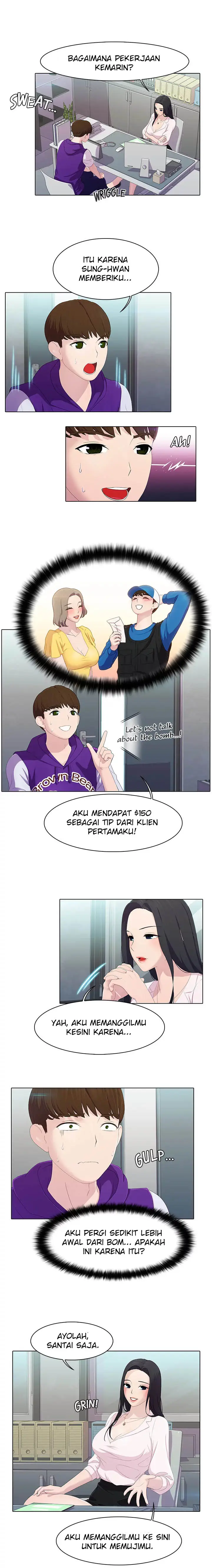 image-komik-pleasure-delivery-chapter-11-5/14