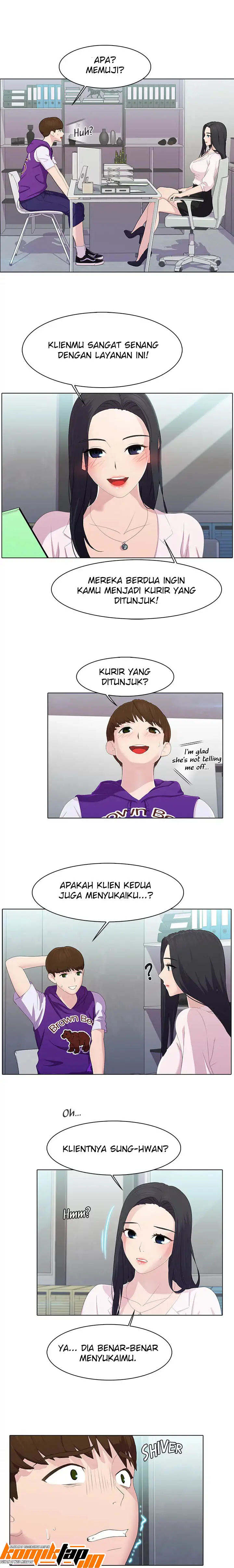 image-komik-pleasure-delivery-chapter-11-6/14