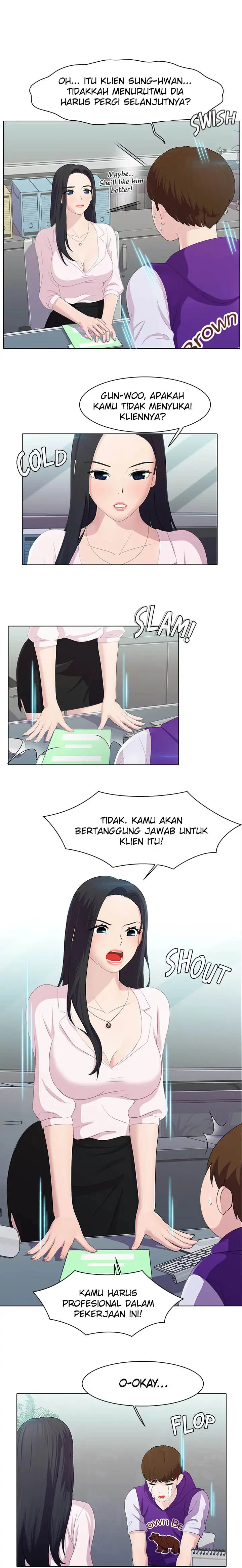 image-komik-pleasure-delivery-chapter-11-7/14