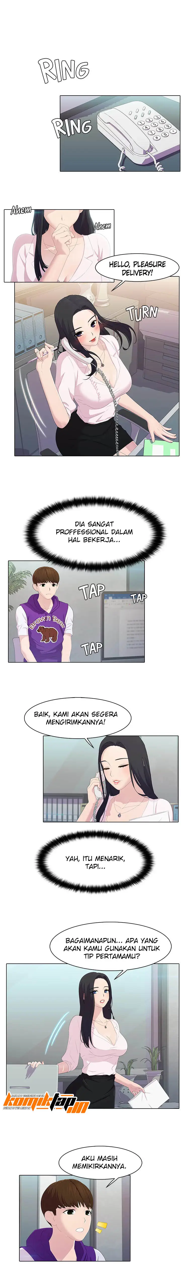 image-komik-pleasure-delivery-chapter-11-8/14