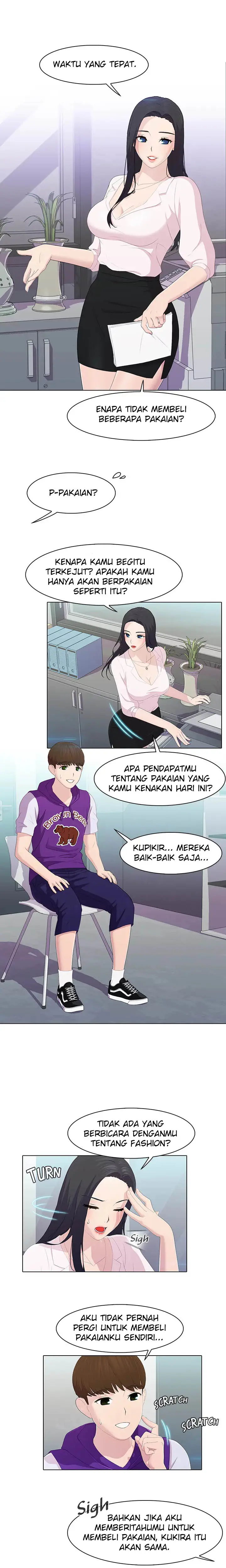 image-komik-pleasure-delivery-chapter-11-9/14