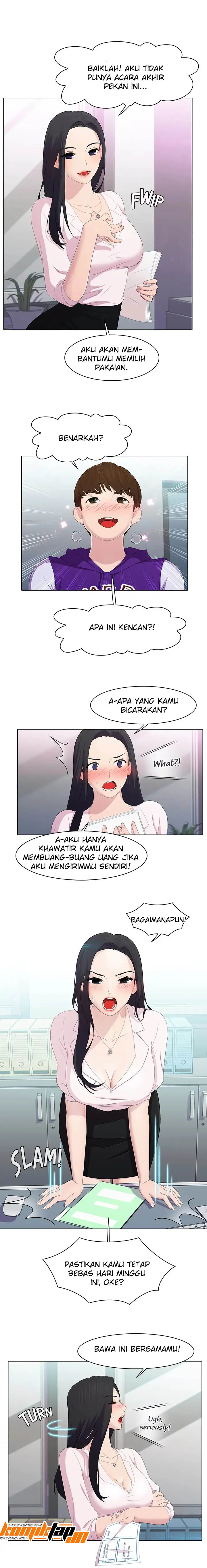 image-komik-pleasure-delivery-chapter-11-10/14