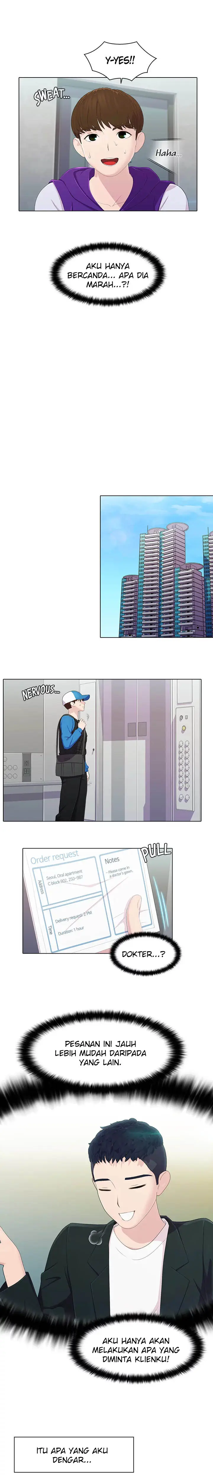 image-komik-pleasure-delivery-chapter-11-11/14