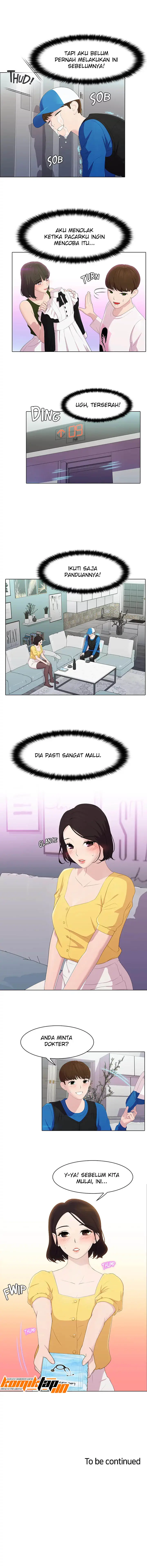 image-komik-pleasure-delivery-chapter-11-12/14