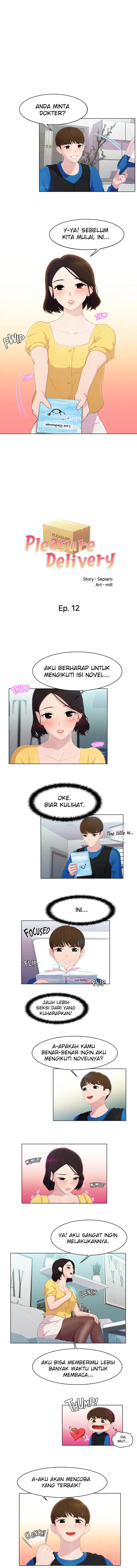 image-komik-pleasure-delivery-chapter-12-1/11