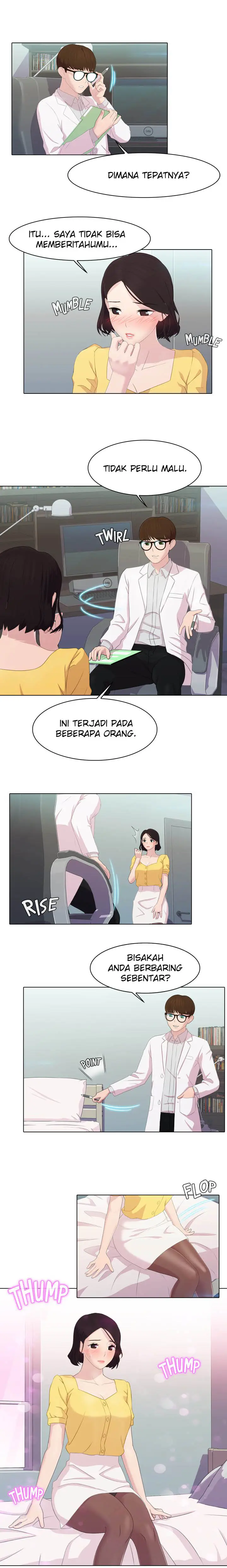 image-komik-pleasure-delivery-chapter-12-3/11