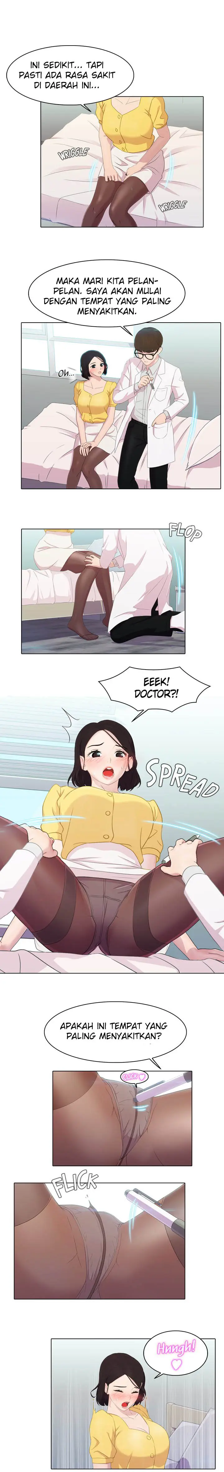 image-komik-pleasure-delivery-chapter-12-7/11