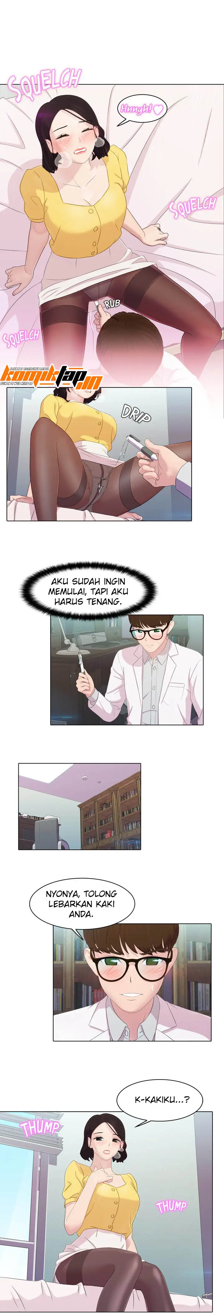 image-komik-pleasure-delivery-chapter-12-8/11