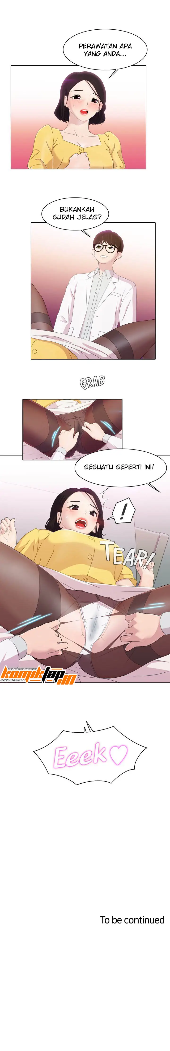 image-komik-pleasure-delivery-chapter-12-9/11