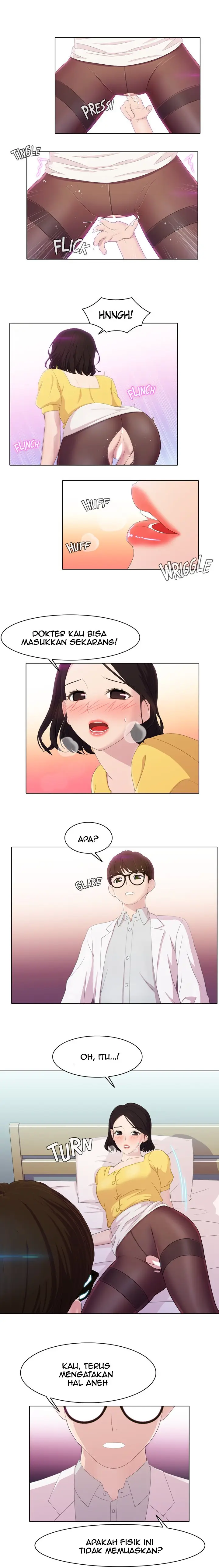image-komik-pleasure-delivery-chapter-13-2/12