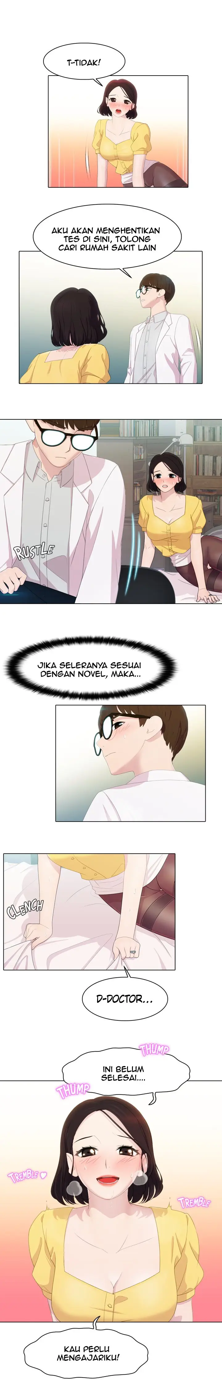 image-komik-pleasure-delivery-chapter-13-3/12