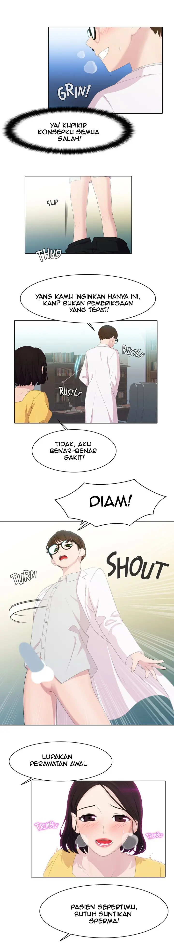image-komik-pleasure-delivery-chapter-13-4/12