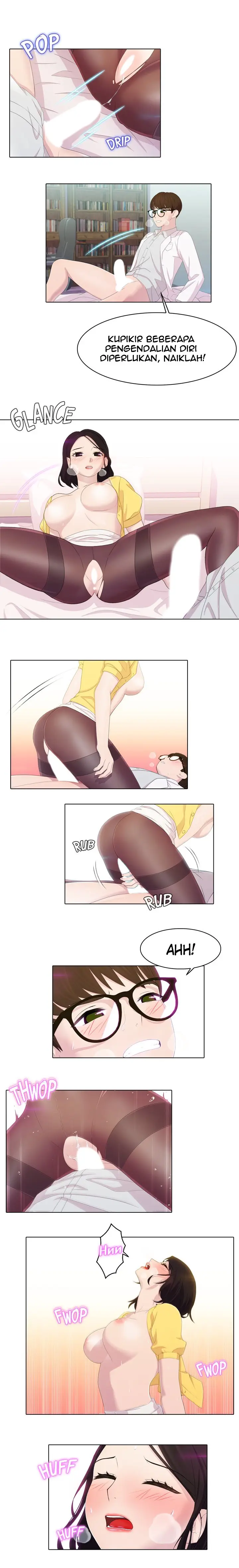 image-komik-pleasure-delivery-chapter-13-7/12