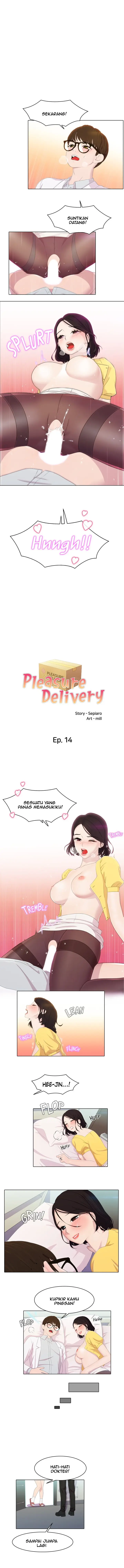 image-komik-pleasure-delivery-chapter-14-1/12