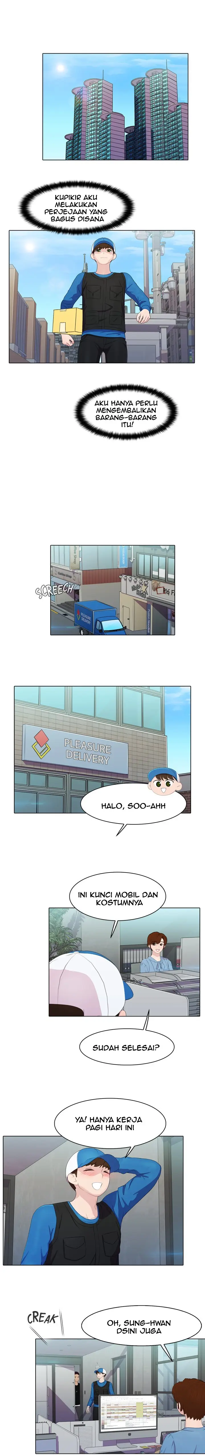 image-komik-pleasure-delivery-chapter-14-2/12