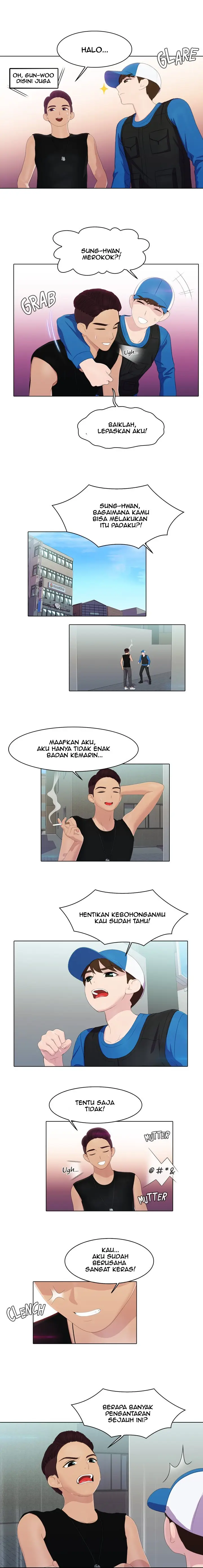 image-komik-pleasure-delivery-chapter-14-3/12