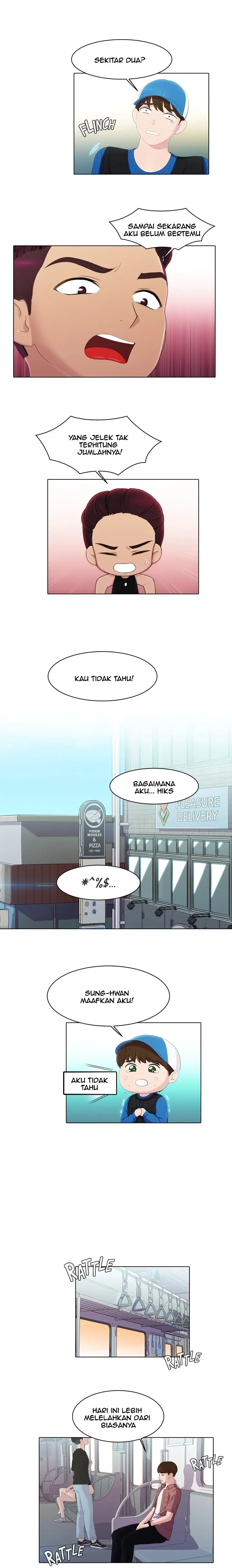 image-komik-pleasure-delivery-chapter-14-4/12