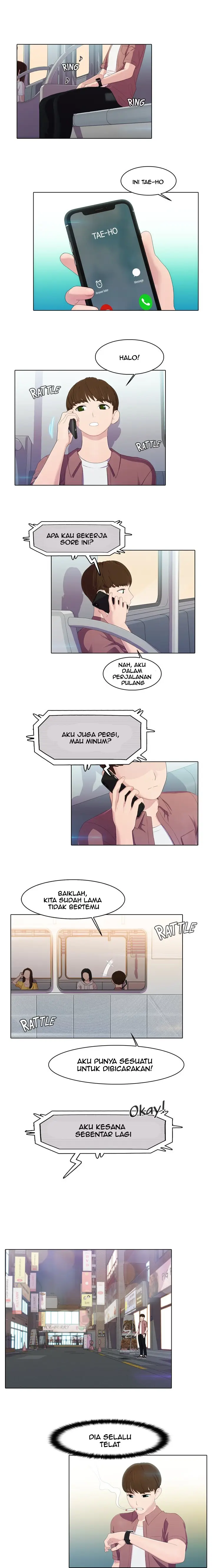 image-komik-pleasure-delivery-chapter-14-5/12
