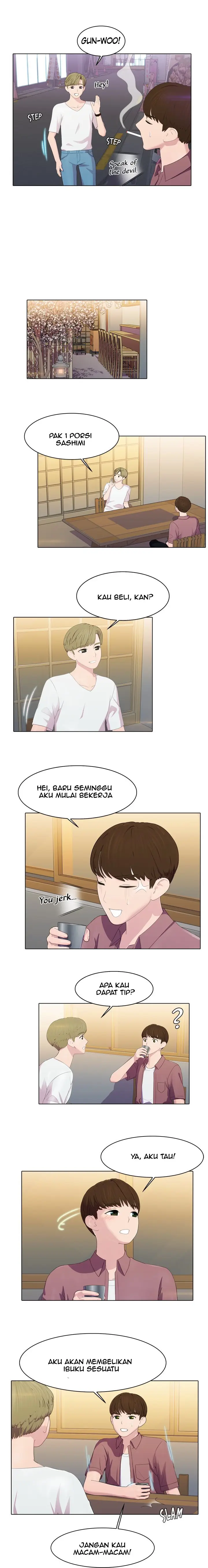 image-komik-pleasure-delivery-chapter-14-6/12