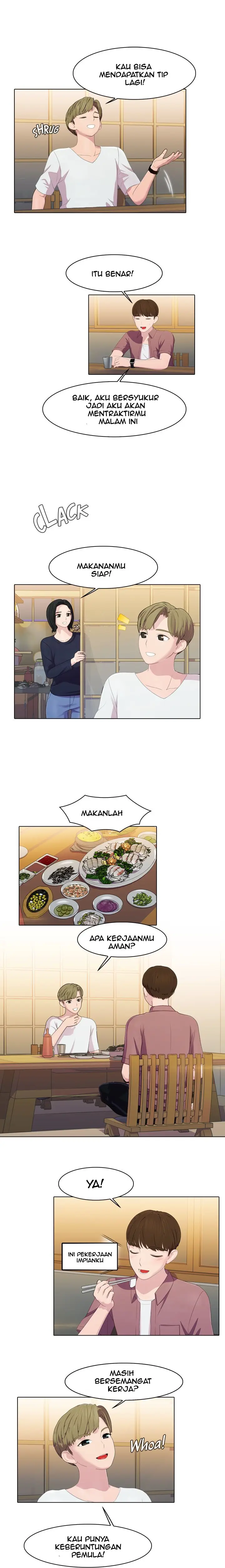 image-komik-pleasure-delivery-chapter-14-7/12