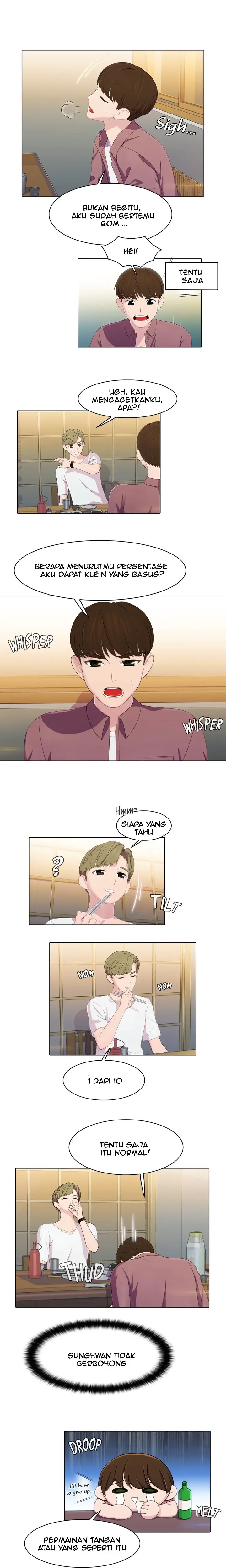 image-komik-pleasure-delivery-chapter-14-8/12