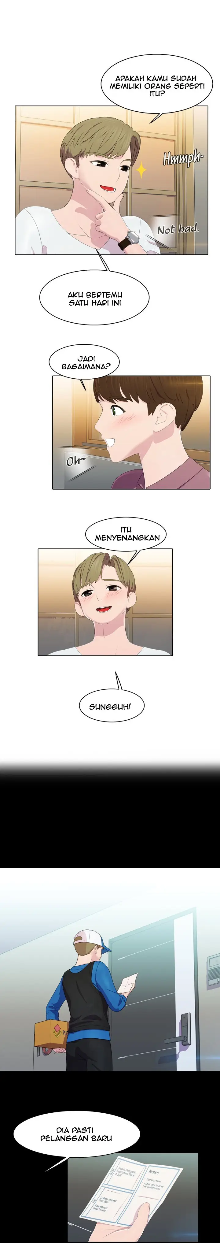 image-komik-pleasure-delivery-chapter-14-9/12