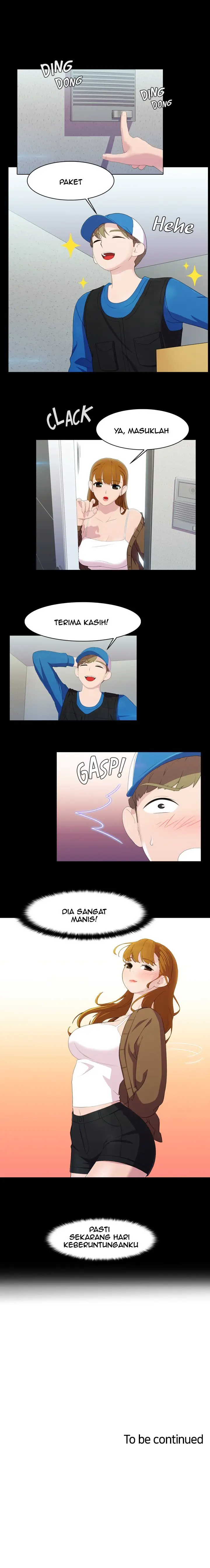 image-komik-pleasure-delivery-chapter-14-10/12