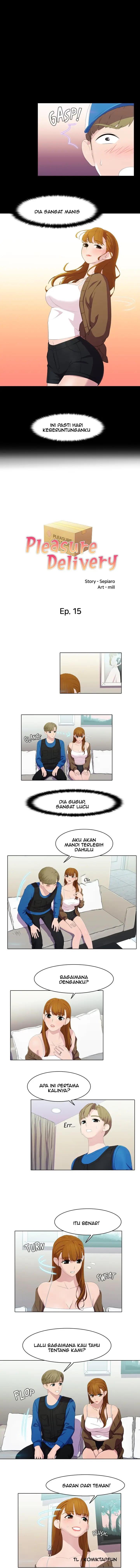 image-komik-pleasure-delivery-chapter-15-0/10