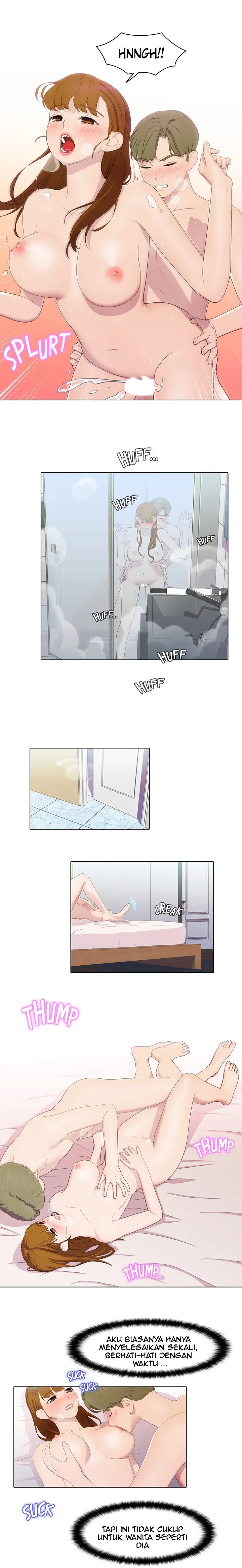 image-komik-pleasure-delivery-chapter-15-7/10