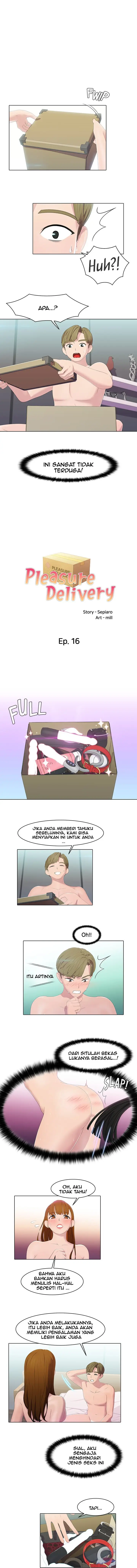 image-komik-pleasure-delivery-chapter-16-0/10