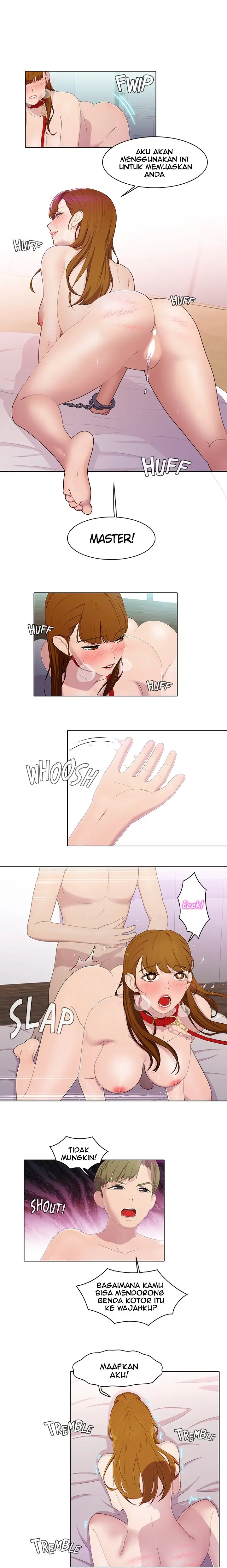 image-komik-pleasure-delivery-chapter-16-5/10