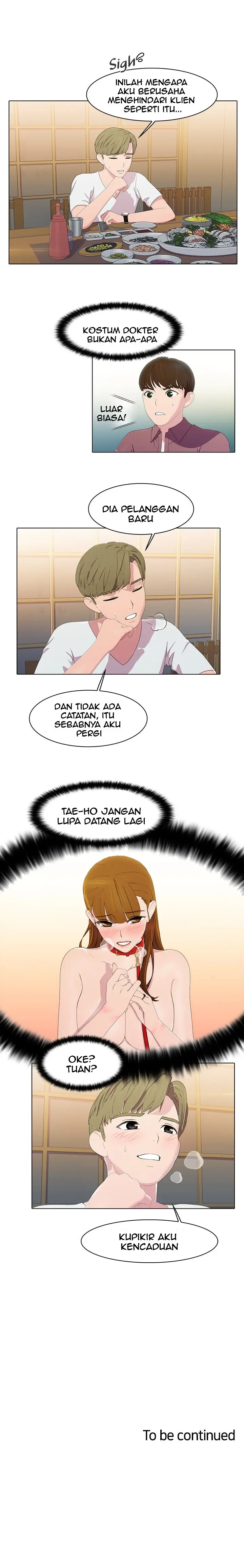 image-komik-pleasure-delivery-chapter-16-9/10