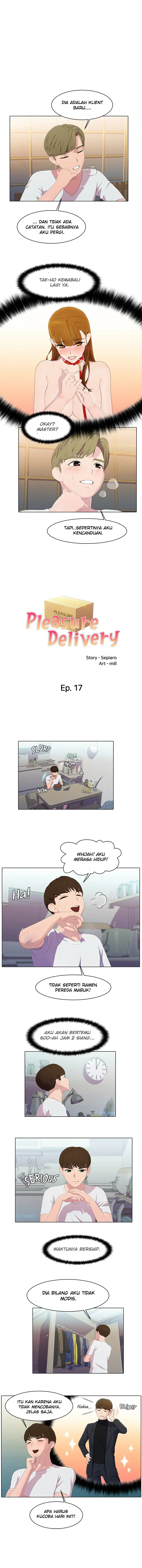 image-komik-pleasure-delivery-chapter-17-0/12