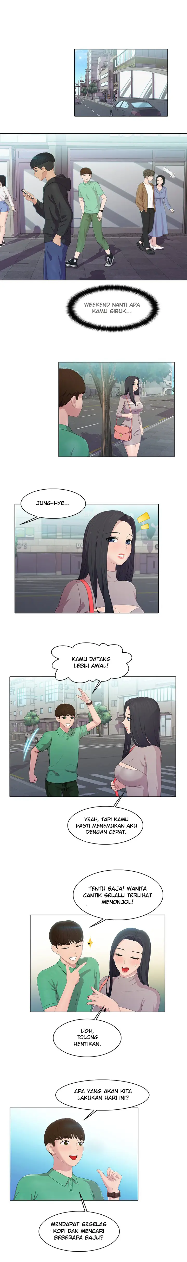 image-komik-pleasure-delivery-chapter-17-1/12