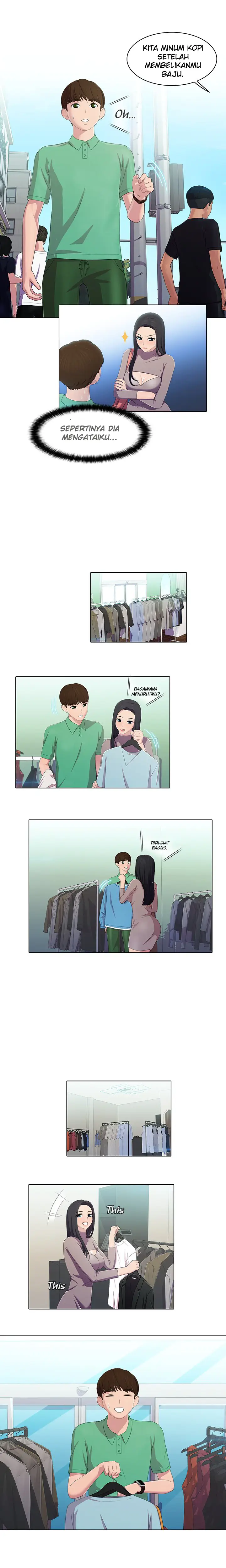 image-komik-pleasure-delivery-chapter-17-2/12
