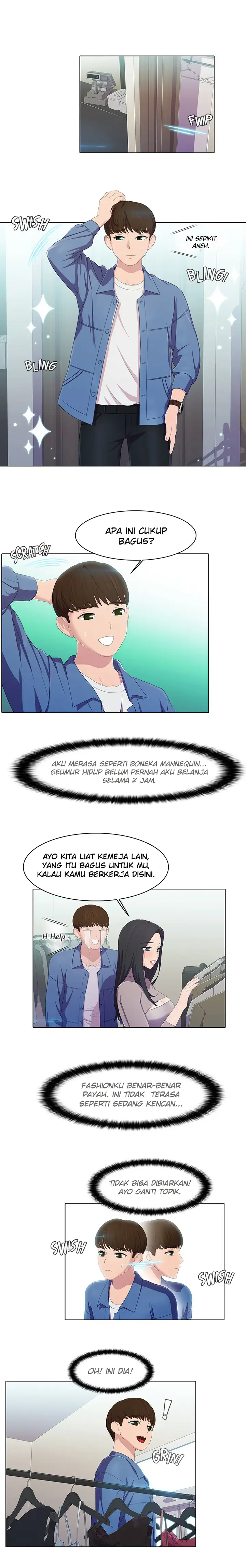 image-komik-pleasure-delivery-chapter-17-3/12
