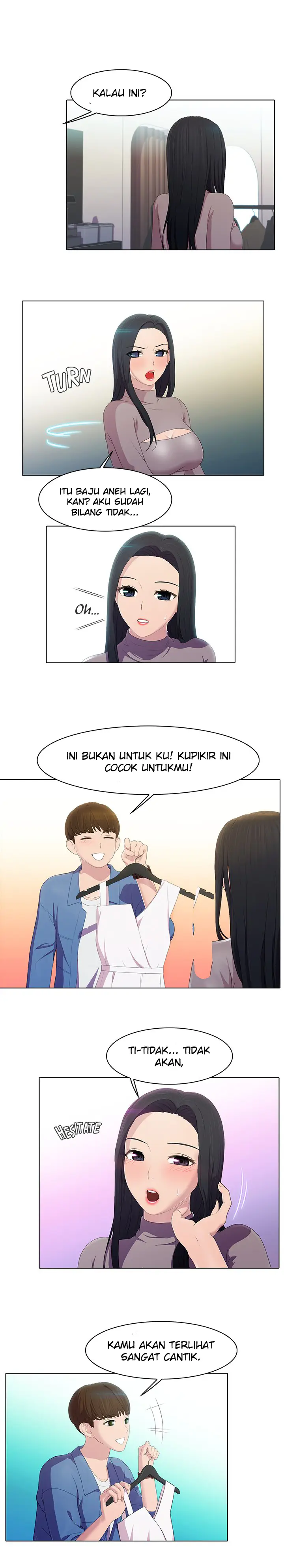 image-komik-pleasure-delivery-chapter-17-4/12
