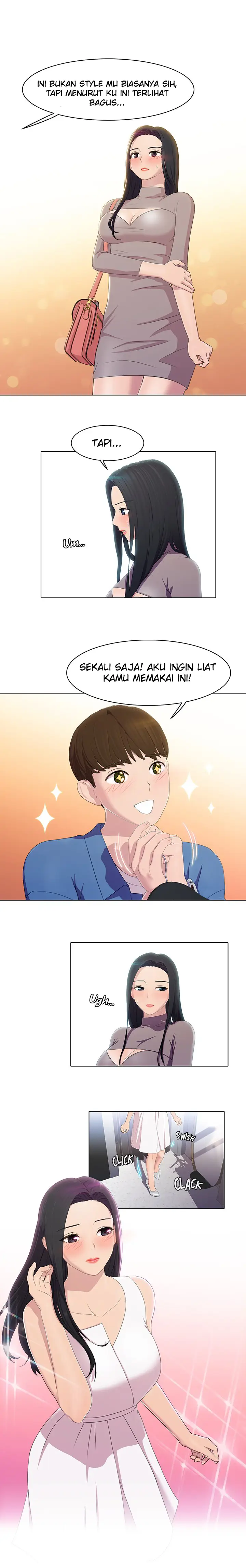 image-komik-pleasure-delivery-chapter-17-5/12